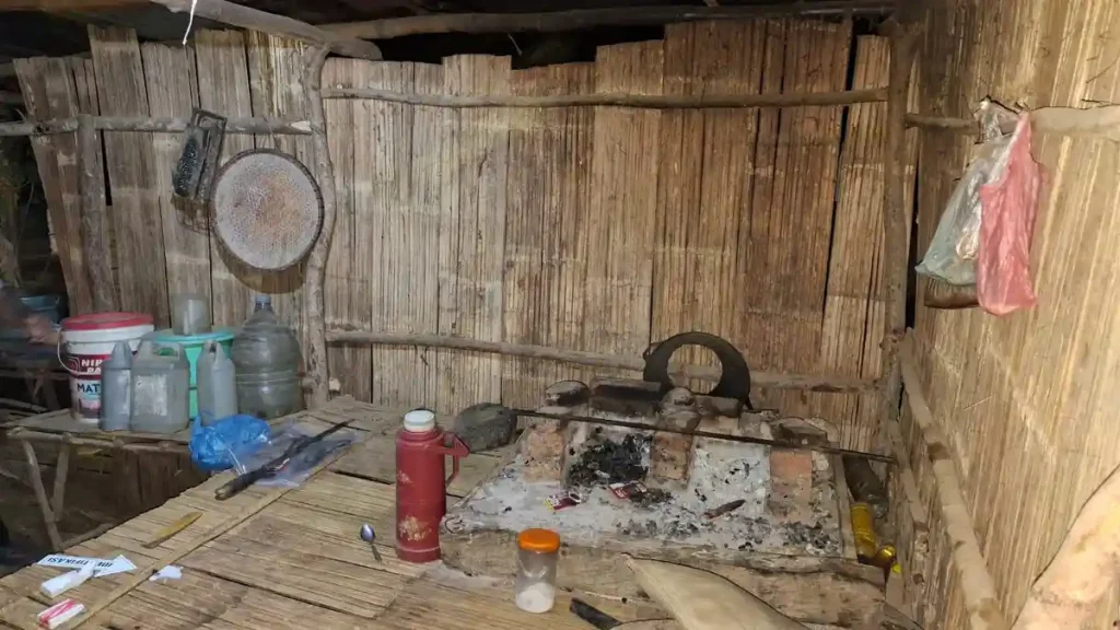 Perspektif psikologi atas dugaan bunuh diri siswa SD di Kabupaten Sikka