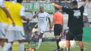PSS Sleman pilih berkandang di Surabaya, durasi jadi alasan Pieter Huistra