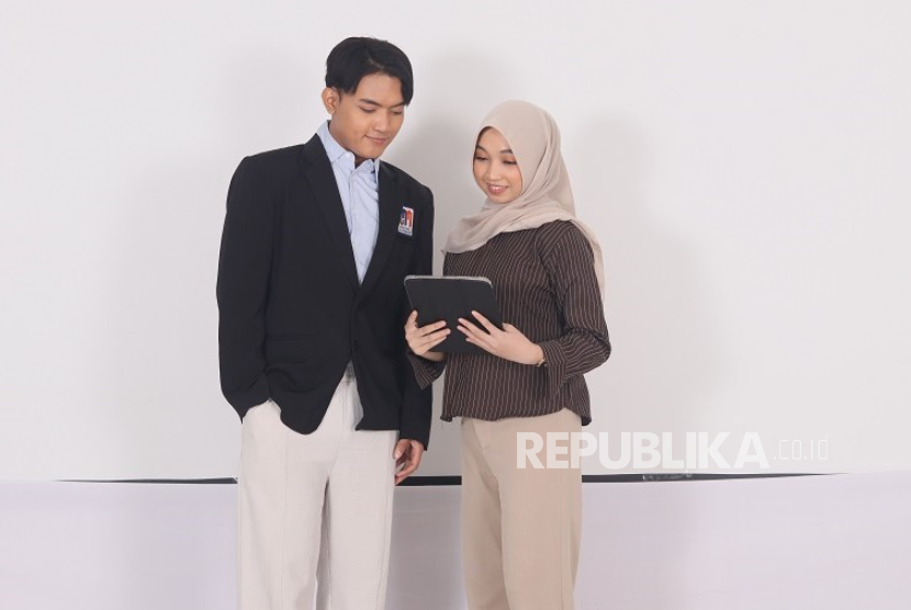 UNM buka S2 informatika dengan kurikulum OBE